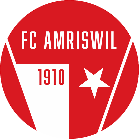 Fussballclub Amriswil